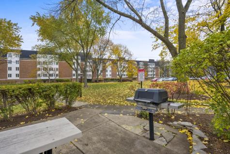 250 Lake Boulevard Buffalo Grove IL 60089