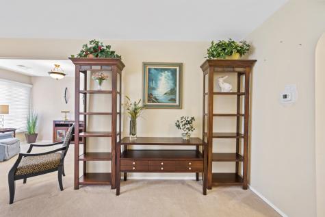 250 Lake Boulevard Buffalo Grove IL 60089