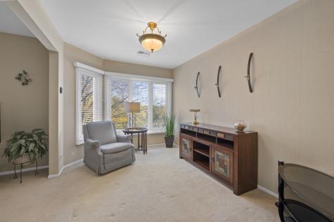 250 Lake Boulevard Buffalo Grove IL 60089