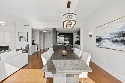 401 North Wabash Avenue Chicago IL 60611