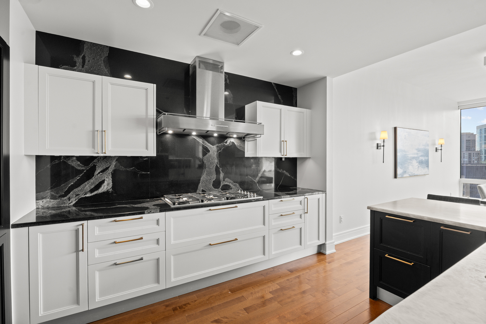 401 North Wabash Avenue Chicago IL 60611