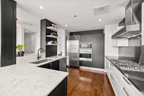 401 North Wabash Avenue Chicago IL 60611