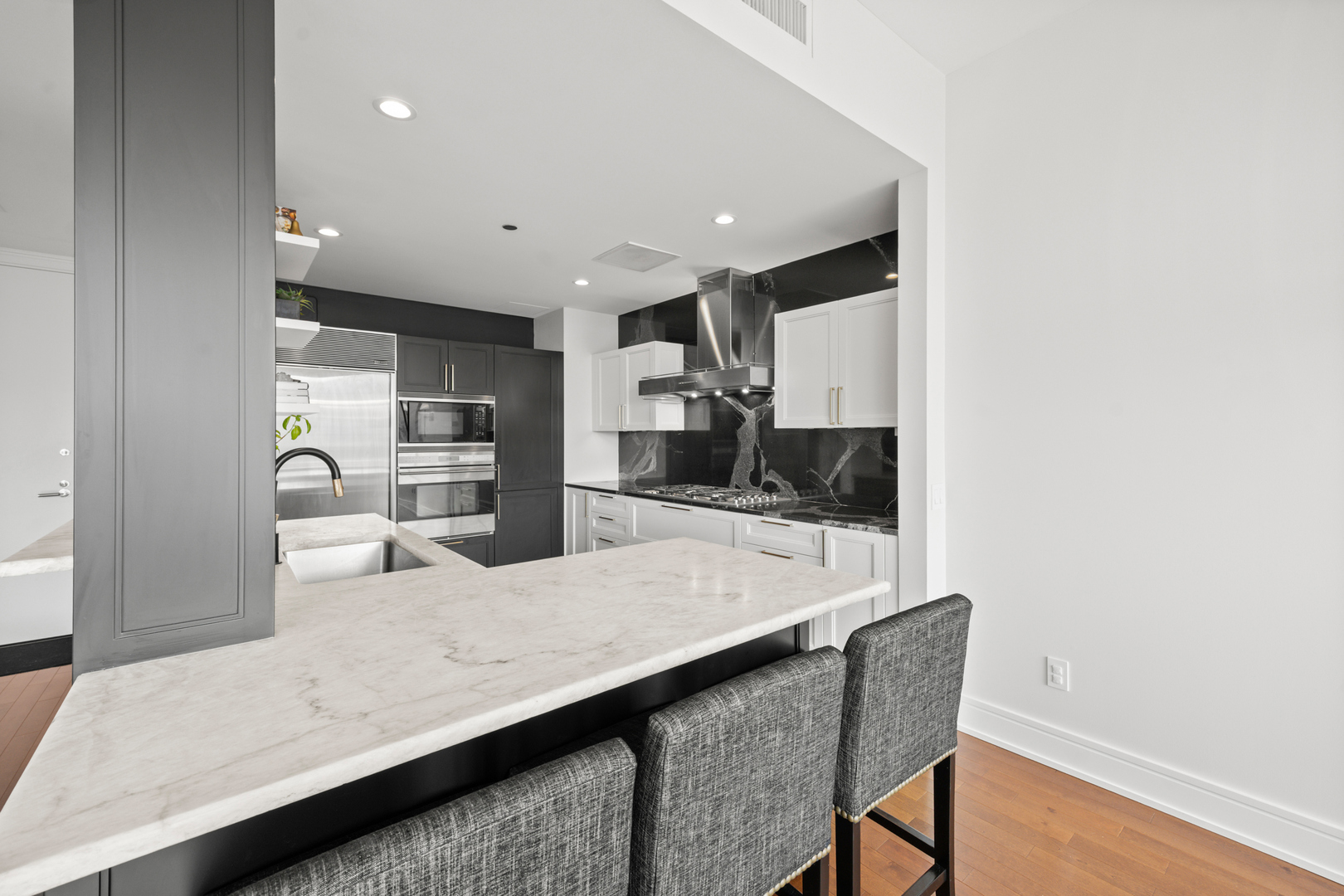 401 North Wabash Avenue Chicago IL 60611