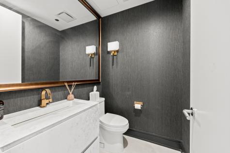 401 North Wabash Avenue Chicago IL 60611