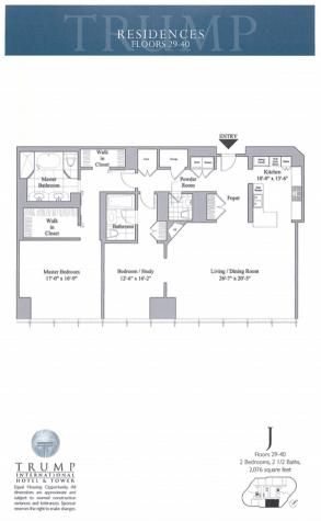 401 North Wabash Avenue Chicago IL 60611