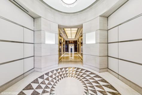 401 North Wabash Avenue Chicago IL 60611