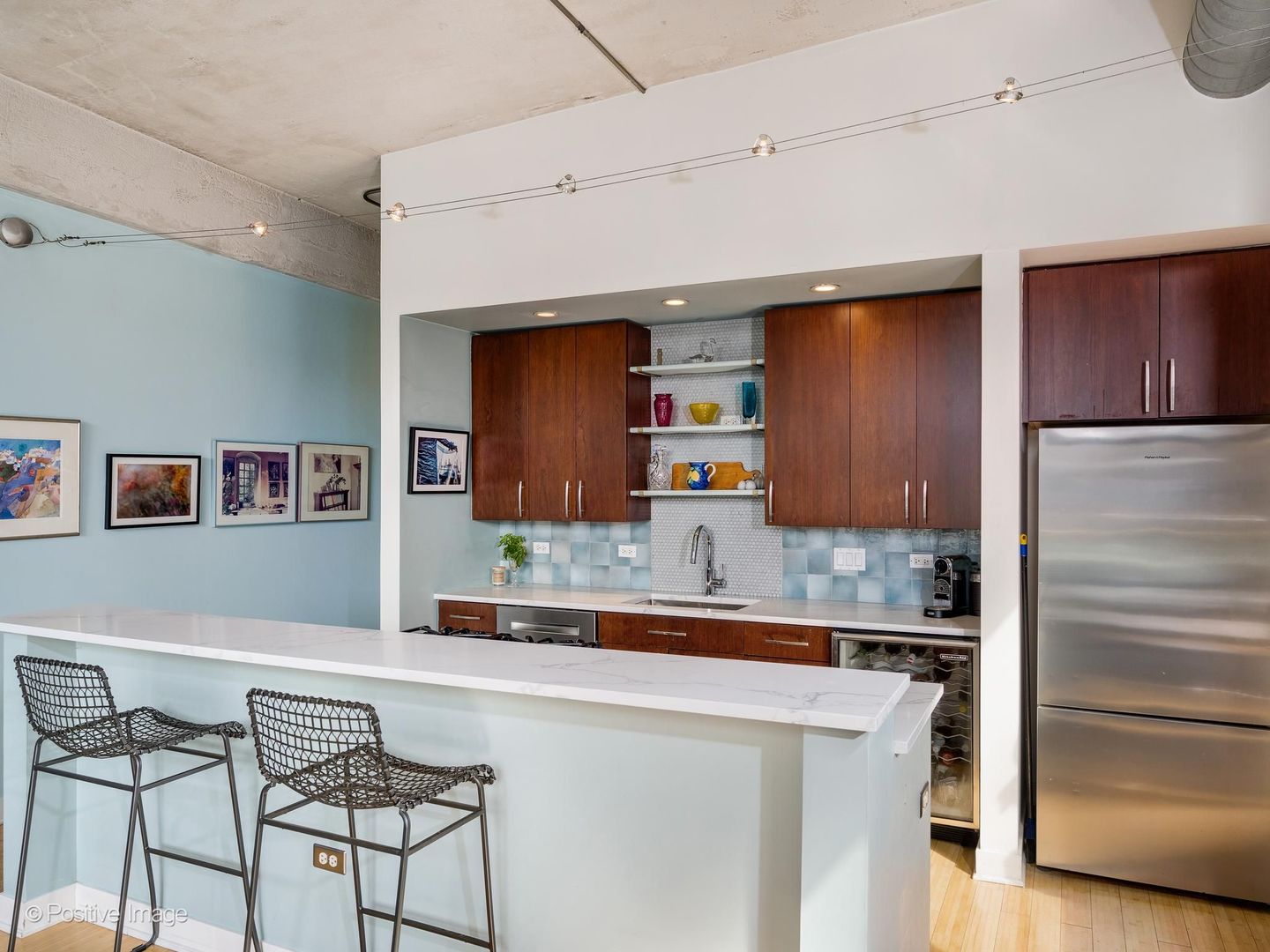 1910 South Indiana Avenue Chicago IL 60616