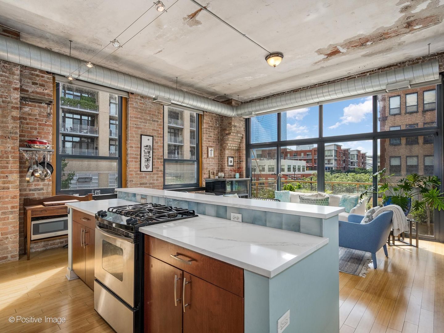 1910 South Indiana Avenue Chicago IL 60616