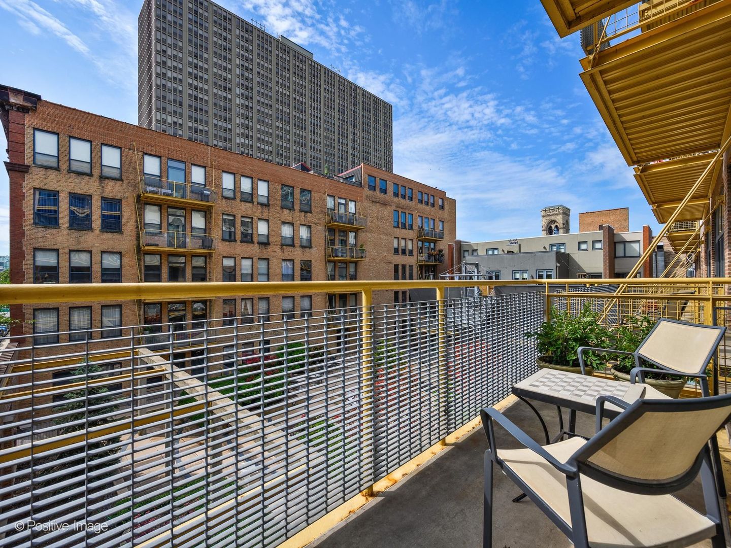 1910 South Indiana Avenue Chicago IL 60616