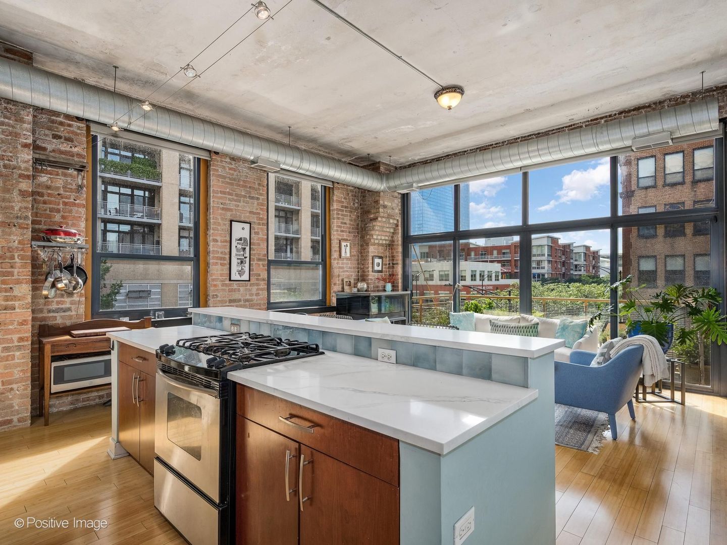 1910 South Indiana Avenue Chicago IL 60616
