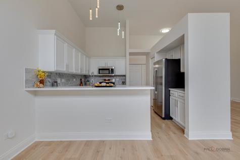 386 Gladstone Lane Elgin IL 60120