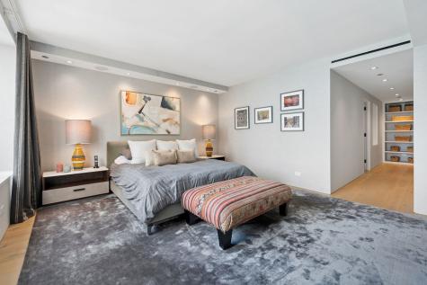 180 East Pearson Street Chicago IL 60611