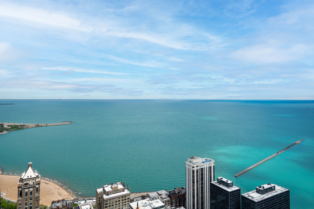 180 East Pearson Street Chicago IL 60611
