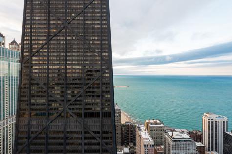 180 East Pearson Street Chicago IL 60611