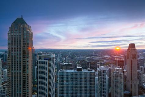 180 East Pearson Street Chicago IL 60611