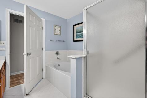 782 Old Checker Road Buffalo Grove IL 60089