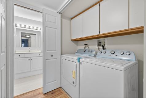 782 Old Checker Road Buffalo Grove IL 60089