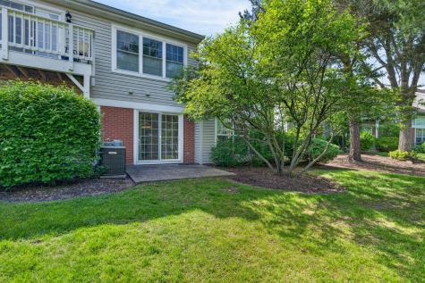 782 Old Checker Road Buffalo Grove IL 60089