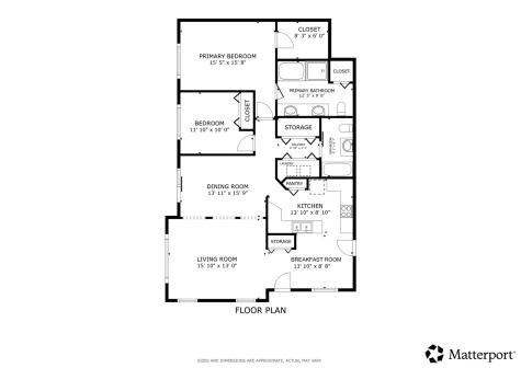 782 Old Checker Road Buffalo Grove IL 60089