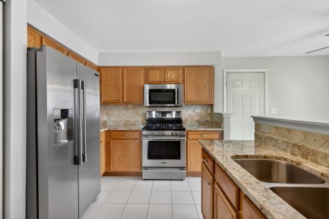 782 Old Checker Road Buffalo Grove IL 60089