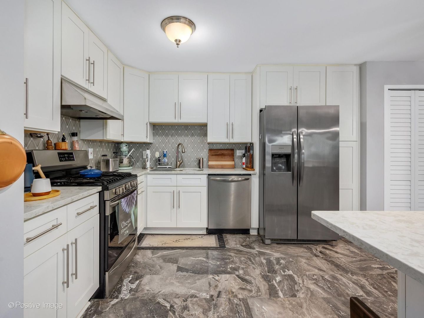 1121 West Ogden Avenue Naperville IL 60563