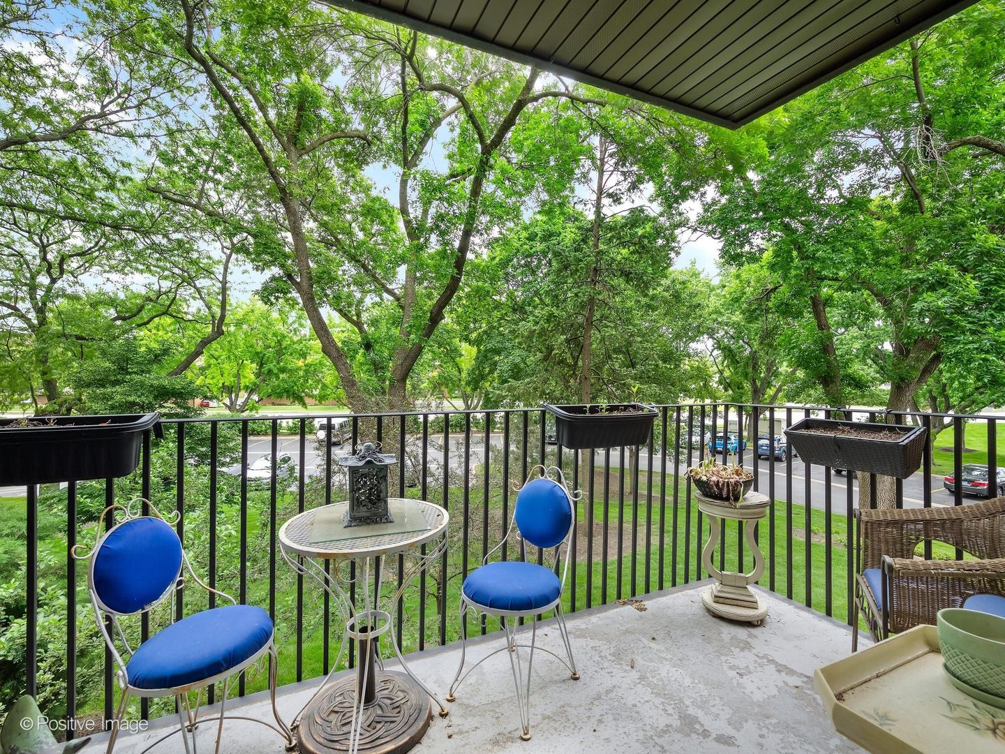 1121 West Ogden Avenue Naperville IL 60563