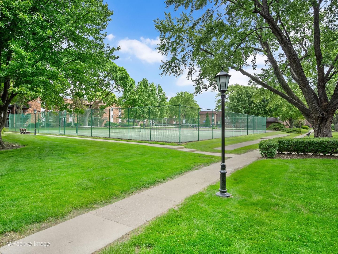 1121 West Ogden Avenue Naperville IL 60563