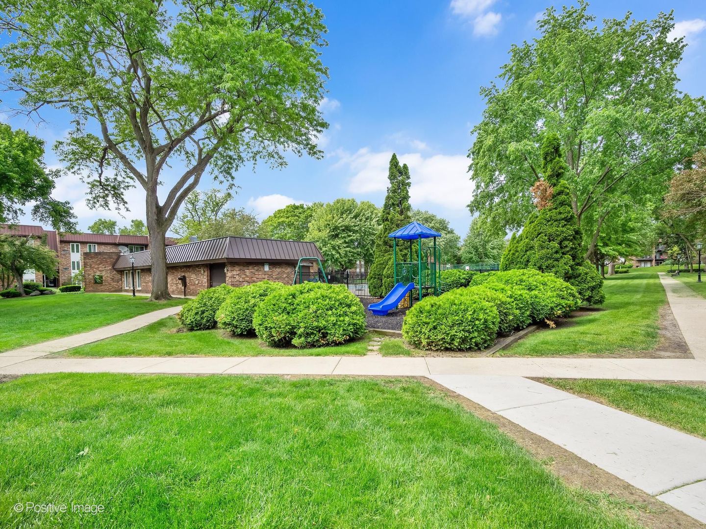 1121 West Ogden Avenue Naperville IL 60563