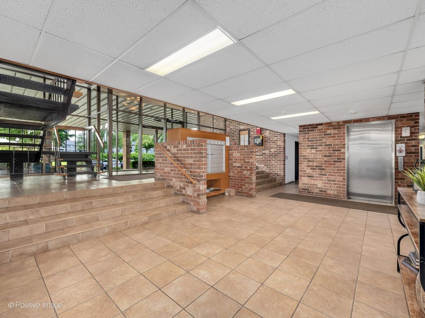 1121 West Ogden Avenue Naperville IL 60563