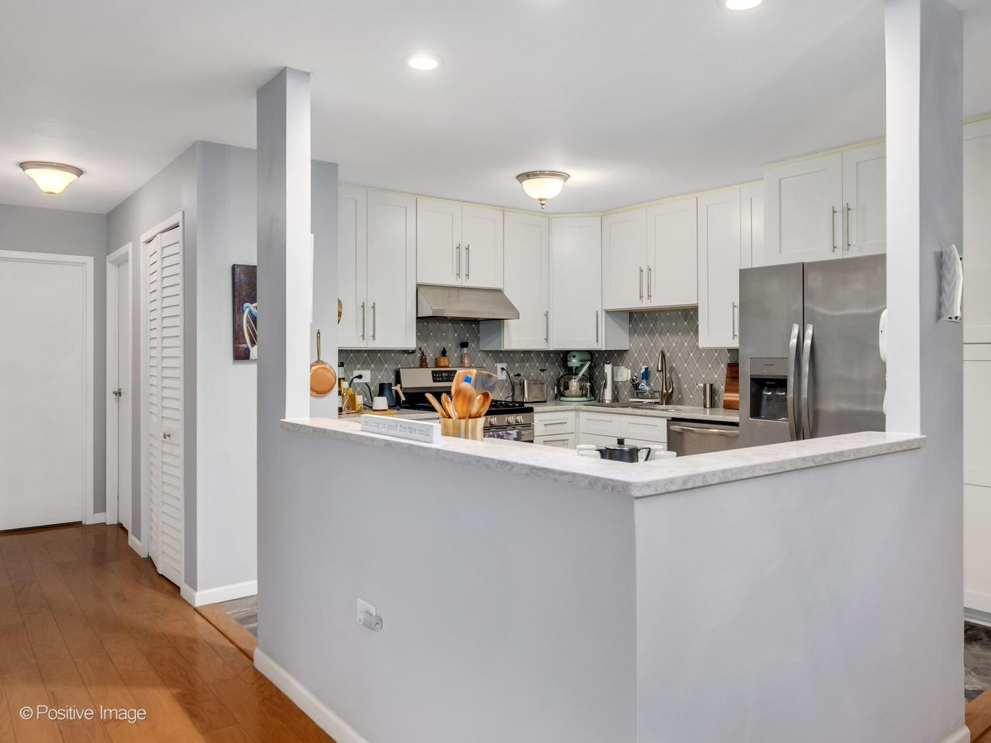 1121 West Ogden Avenue Naperville IL 60563