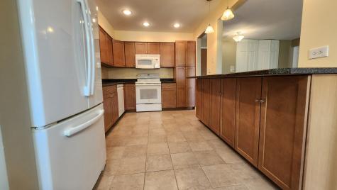 2431 East Brandenberry Court Arlington Heights IL 60004