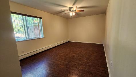 2431 East Brandenberry Court Arlington Heights IL 60004