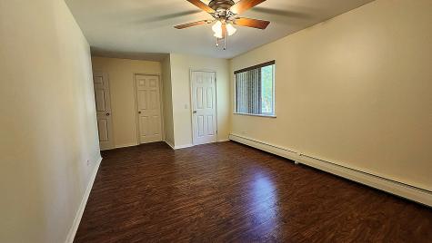 2431 East Brandenberry Court Arlington Heights IL 60004