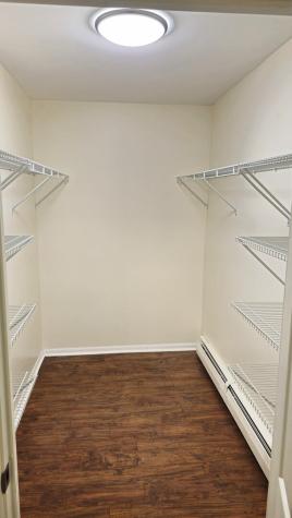 2431 East Brandenberry Court Arlington Heights IL 60004