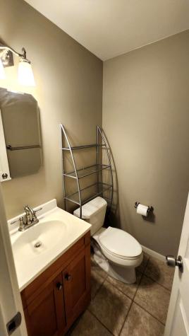 2431 East Brandenberry Court Arlington Heights IL 60004