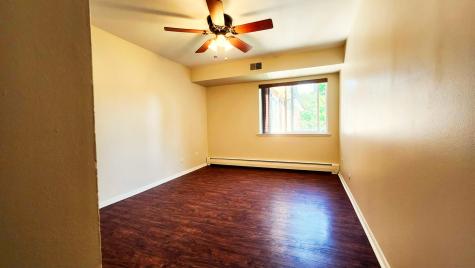 2431 East Brandenberry Court Arlington Heights IL 60004
