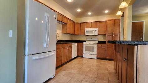 2431 East Brandenberry Court Arlington Heights IL 60004