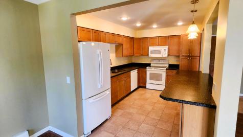 2431 East Brandenberry Court Arlington Heights IL 60004