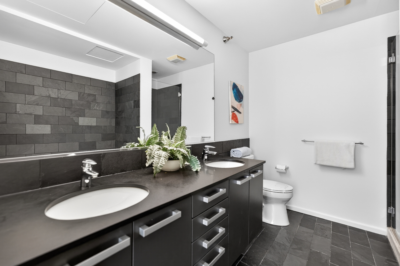 550 North St Clair Street Chicago IL 60611
