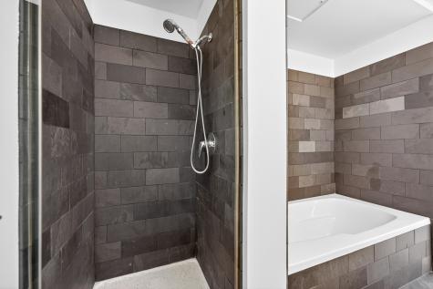 550 North St Clair Street Chicago IL 60611