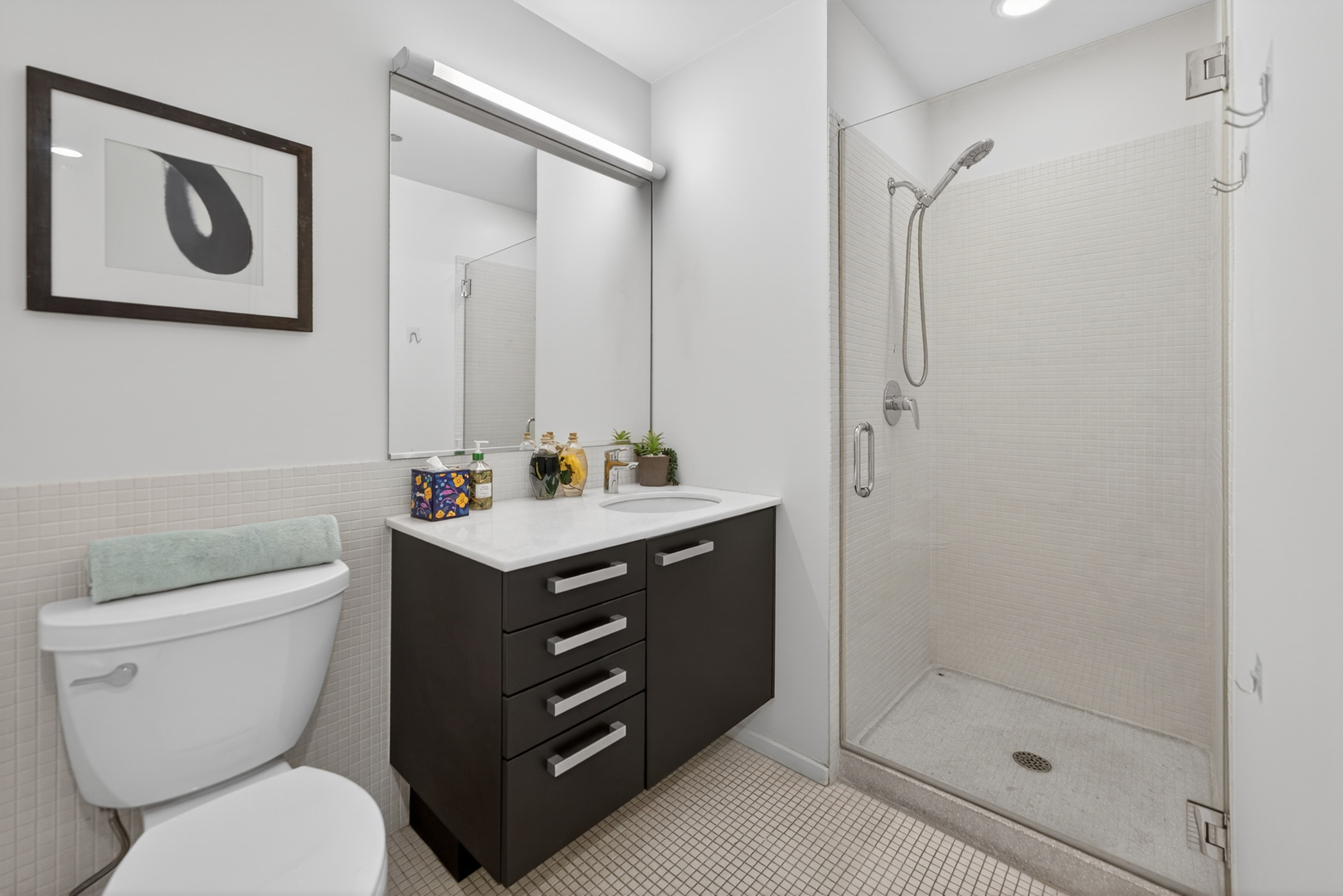 550 North St Clair Street Chicago IL 60611