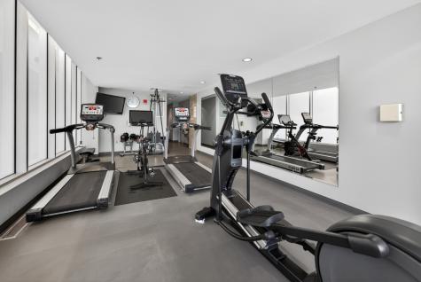 550 North St Clair Street Chicago IL 60611