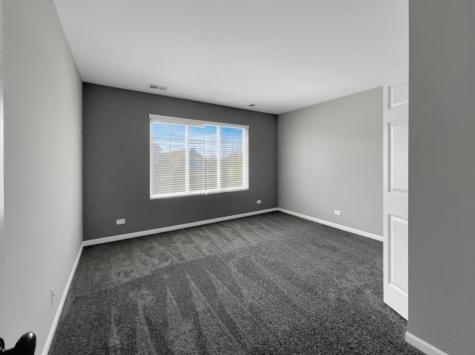 3414 Cameron Drive Elgin IL 60123
