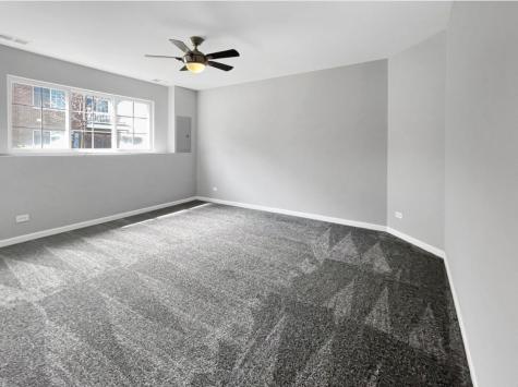 3414 Cameron Drive Elgin IL 60123