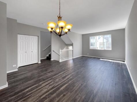 3414 Cameron Drive Elgin IL 60123
