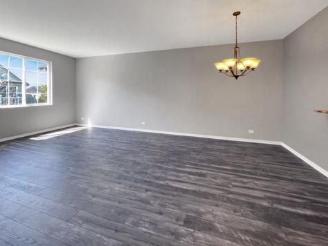 3414 Cameron Drive Elgin IL 60123