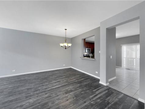 3414 Cameron Drive Elgin IL 60123
