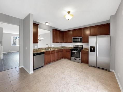 3414 Cameron Drive Elgin IL 60123
