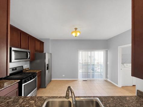3414 Cameron Drive Elgin IL 60123