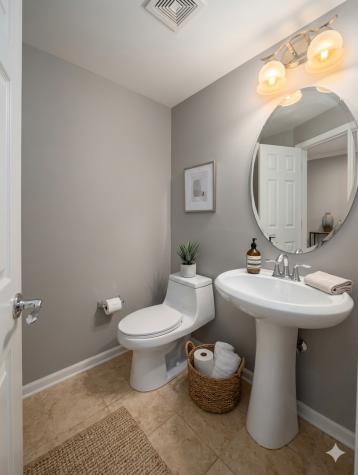 3414 Cameron Drive Elgin IL 60123